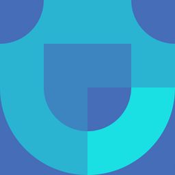 What is P2P? Exploring Peer-to-Peer Networks